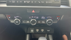 Honda Jazz 1.5 i-MMD Hybrid Advance Sport 5dr eCVT Hybrid Hatchback